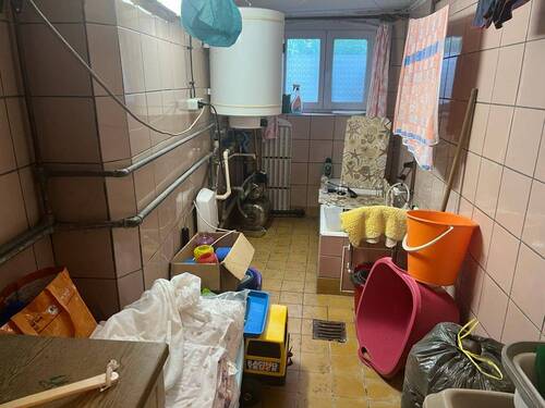 PHOTO-2023-11-02-17-12-42 15.jpg - 