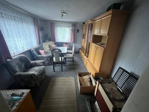 PHOTO-2023-11-02-17-12-42 17.jpg - 