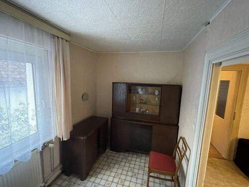 Ankleidezimmer im OG (1) - 