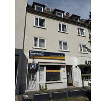 TOP Lage - KS - Bad Wilhelmshöhe - 2 ZKB - Kassel