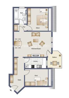 35195_509208_1449902_2022-0624-SV_scan_20221121054938016313_001_jpg_1900_2300_jpg.jpg - 