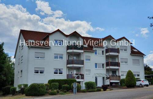 Haus für Exposé - Geräumige Dachgeschosswohnung - 195.000,00&nbsp;EUR Kaufpreis, ca.&nbsp; 80,00&nbsp;m&sup2;&nbsp;Wohnfl&auml;che