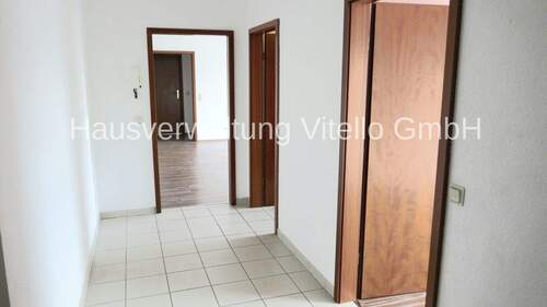 P1000870 - Etagenwohnung mit 80,00 m&sup2; in Saarlouis / Neuforweiler zum Kaufen