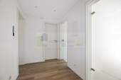 Flur / Diele - 2 Zimmer Etagenwohnung zum Kaufen in Donaueschingen / Heidenhofen