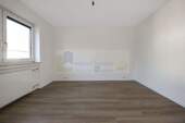 Schlafzimmer - Etagenwohnung mit 70,00 m&sup2; in Donaueschingen / Heidenhofen zum Kaufen