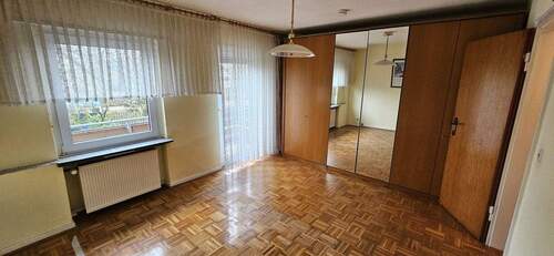 20260203_111036.jpg - 