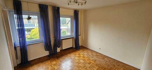 20260203_111450.jpg - 