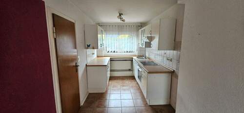 20260203_110451.jpg - 