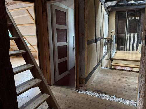 813AA8F8-BC3F-4C50-BDF9-B1DDB987F438 1 1 - 