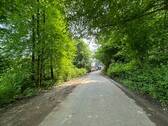 Mintarder Dorfstraße - Grundstück in Mülheim an der Ruhr / Mintard