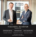 www.fischer-schaefer.com - Grundstück in Mülheim an der Ruhr / Mintard zum Kaufen