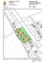 Lageplan - 