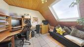 Büro - 