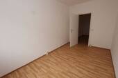 Kinderzimmer - 