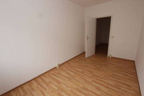 Kinderzimmer - 