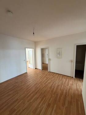 Flurbereich - 