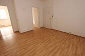 Flurbereich - 