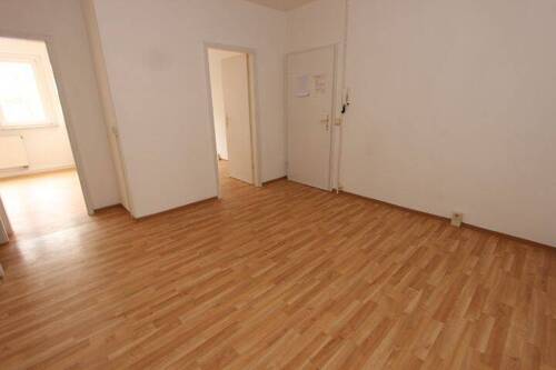 Flurbereich - 