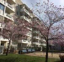 Familienfreundliches Zuhause mit Garten und modernem Wannenbad entdecken - Gera Lusan