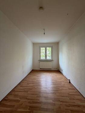 Kinderzimmer - 