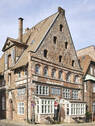Lueneburg - 
