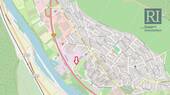 Lage Stellplätze - Garage, Stellplatz in Eibelstadt zum Kaufen