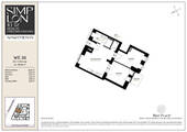 Vertriebsgrundrisse Simplon_WE36 - 