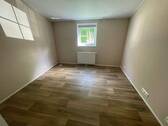 Kinderzimmer - 