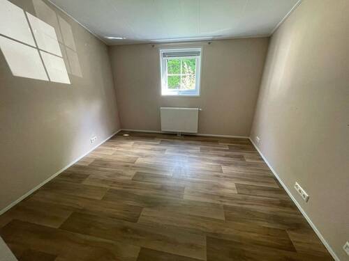 Kinderzimmer - 