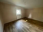 Kinderzimmer - 