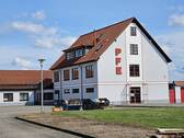 Objektansicht - IHR GEWERBETRAUM IN TOP-LAGE - 690.000,00 EUR Kaufpreis, ca.  0,00 m²