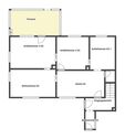 Grundriss Skizze EG - 