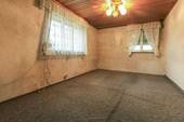 Wohnzimmer EG - 