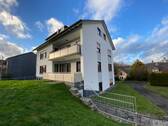 Bild 10 - 