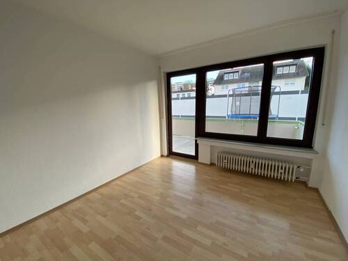 Bild 4 - Etagenwohnung mit 100,00 m² in Hachenburg zur Miete