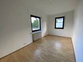 Bild 5 - 