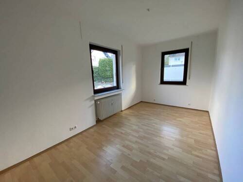 Bild 5 - 