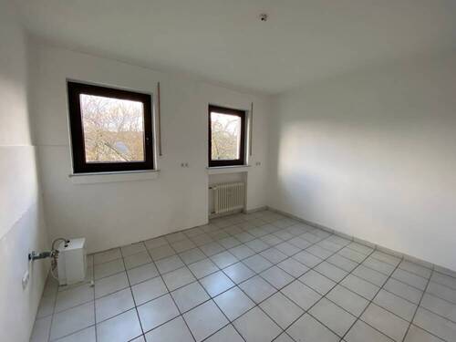 Bild 7 - 