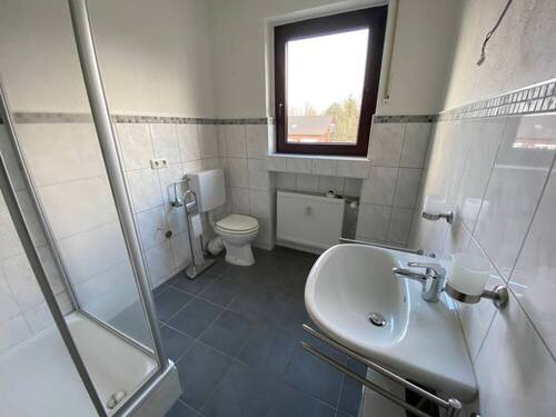 Bild 8 - 