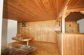 IMG_8234 - 