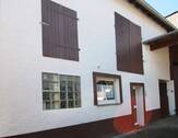 Zwischenbau! - Einfamilienhaus mit 137,70 m² in Hünstetten zum Kaufen