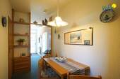 Essbereich - 