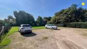 Parkplatz - 