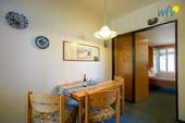 Essbereich - 