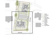 Lageplan - 