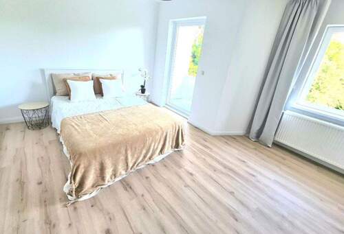 Bild 3 - 5 Zimmer Reihenmittelhaus in Hamburg