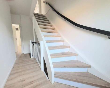 Bild 4 - Reihenmittelhaus mit 139,00 m² in Hamburg zum Kaufen