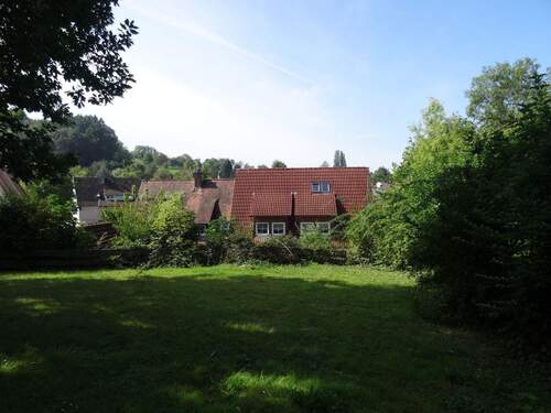 DSC07091.JPG - Grundstück in Sulzburg