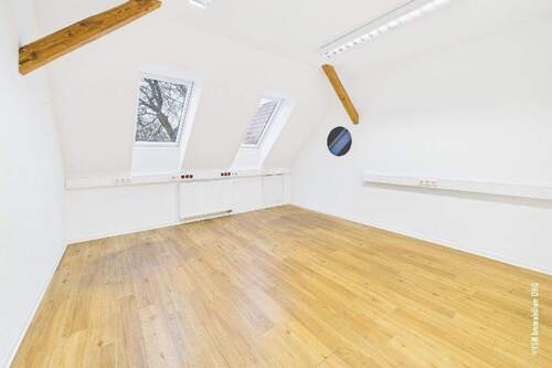 Büro rechts - 