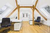 Büro rechts - 